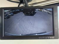 日野レンジャーアルミウイング中型（4t）[写真29]