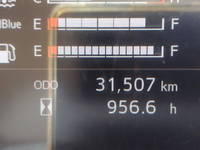 日野レンジャーアルミウイング中型（4t）[写真30]