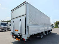 日野レンジャーアルミウイング中型（4t）[写真05]