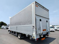 日野レンジャーアルミウイング中型（4t）[写真06]