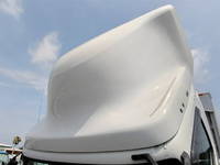 日野レンジャーアルミウイング中型（4t）[写真08]