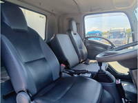 いすゞフォワードダンプ中型（4t）[写真21]