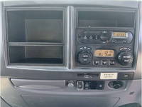 いすゞフォワードダンプ中型（4t）[写真25]