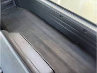 いすゞフォワードダンプ中型（4t）[写真26]