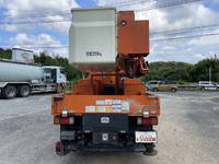 日野デュトロ高所作業車小型（2t・3t）[写真11]