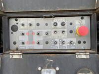 日野デュトロ高所作業車小型（2t・3t）[写真12]