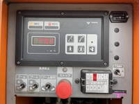 日野デュトロ高所作業車小型（2t・3t）[写真14]