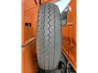 日野デュトロ高所作業車小型（2t・3t）[写真22]