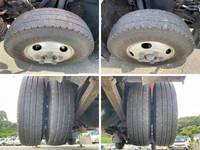 日野デュトロ高所作業車小型（2t・3t）[写真25]