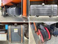 日野デュトロ高所作業車小型（2t・3t）[写真26]