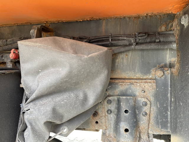 日野デュトロ高所作業車小型（2t・3t）[写真27]