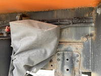 日野デュトロ高所作業車小型（2t・3t）[写真28]