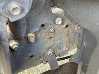 日野デュトロ高所作業車小型（2t・3t）[写真30]