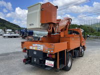 日野デュトロ高所作業車小型（2t・3t）[写真02]