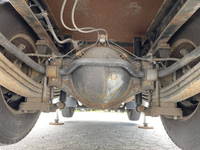 日野デュトロ高所作業車小型（2t・3t）[写真31]