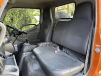 日野デュトロ高所作業車小型（2t・3t）[写真35]