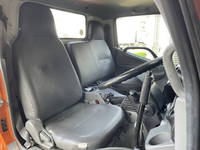 日野デュトロ高所作業車小型（2t・3t）[写真36]