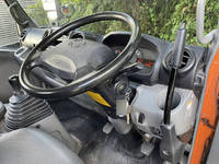 日野デュトロ高所作業車小型（2t・3t）[写真37]