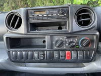 日野デュトロ高所作業車小型（2t・3t）[写真39]