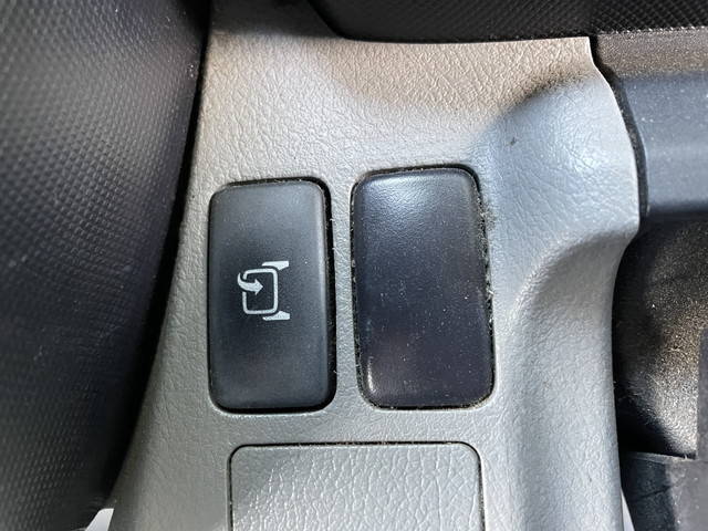 日野デュトロ高所作業車小型（2t・3t）[写真39]