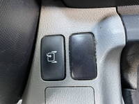 日野デュトロ高所作業車小型（2t・3t）[写真40]