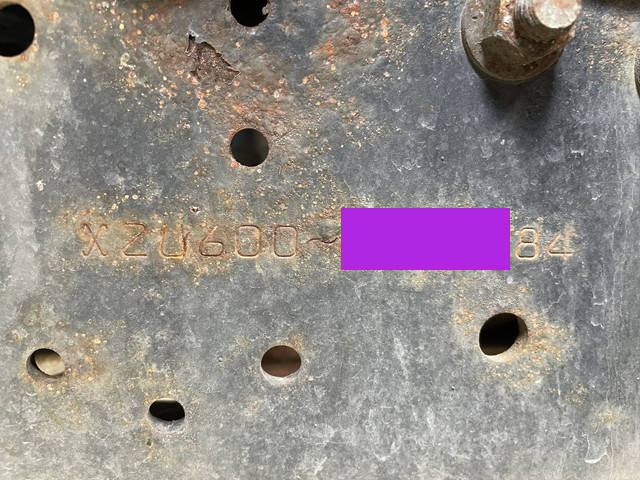 日野デュトロ高所作業車小型（2t・3t）[写真40]