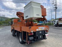 日野デュトロ高所作業車小型（2t・3t）[写真05]