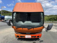 日野デュトロ高所作業車小型（2t・3t）[写真10]