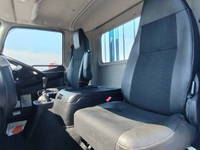 三菱ふそうファイター平ボディ増トン（6t・8t）[写真21]