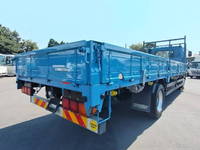 三菱ふそうファイター平ボディ増トン（6t・8t）[写真05]