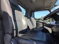 いすゞフォワードコンテナ専用車中型（4t）[写真24]