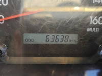 いすゞフォワードコンテナ専用車中型（4t）[写真31]