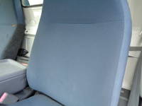 三菱ふそうキャンターコンクリートポンプ車小型（2t・3t）[写真18]