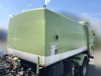 三菱ふそうキャンターパッカー車（塵芥車）小型（2t・3t）[写真15]