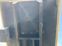 三菱ふそうキャンターパッカー車（塵芥車）小型（2t・3t）[写真18]