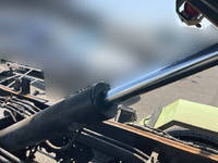 三菱ふそうキャンターパッカー車（塵芥車）小型（2t・3t）[写真20]