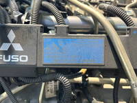 三菱ふそうキャンターパッカー車（塵芥車）小型（2t・3t）[写真28]