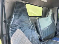 三菱ふそうキャンターパッカー車（塵芥車）小型（2t・3t）[写真31]