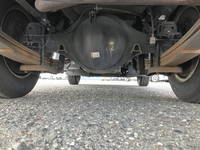 三菱ふそうキャンターガッツアルミバン小型（2t・3t）[写真26]