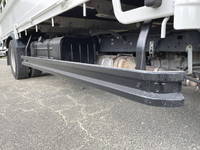 日野デュトロ平ボディ小型（2t・3t）[写真15]