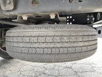 日野デュトロ平ボディ小型（2t・3t）[写真18]