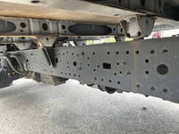 日野デュトロ平ボディ小型（2t・3t）[写真20]