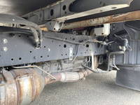 日野デュトロ平ボディ小型（2t・3t）[写真21]