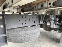 日野デュトロ平ボディ小型（2t・3t）[写真23]