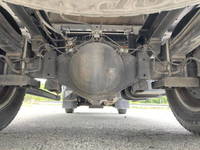 日野デュトロ平ボディ小型（2t・3t）[写真24]