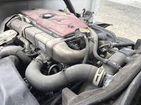 日野デュトロ平ボディ小型（2t・3t）[写真25]