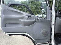 日野デュトロ平ボディ小型（2t・3t）[写真29]