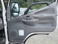 日野デュトロ平ボディ小型（2t・3t）[写真30]