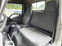 日野デュトロ平ボディ小型（2t・3t）[写真32]