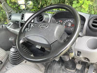 日野デュトロ平ボディ小型（2t・3t）[写真34]